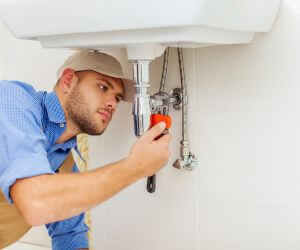 About Emergency plumbing pros Rouses Point, NY